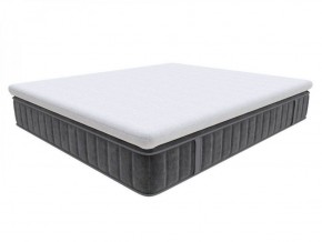 PROxSON Защитный чехол Aqua Save Light Top (Ткань влагостойкая Tencel Jersey) 140x200 в Нытве - nytva.ok-mebel.com | фото