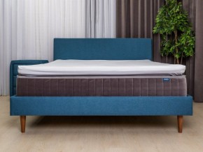 PROxSON Защитный чехол Aqua Save Light Top (Ткань влагостойкая Tencel Jersey) 80x190 в Нытве - nytva.ok-mebel.com | фото 2