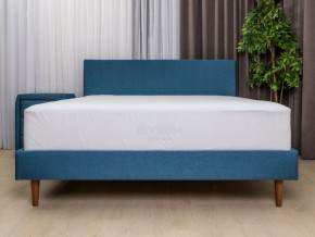 PROxSON Защитный чехол Aqua Save M (Ткань влагостойкая Terry Cloth) 120x190 в Нытве - nytva.ok-mebel.com | фото 3