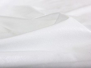 PROxSON Защитный чехол Aqua Save M (Ткань влагостойкая Terry Cloth) 90x190 в Нытве - nytva.ok-mebel.com | фото 6