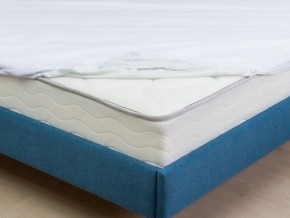 PROxSON Защитный чехол Aqua Stop (Ткань влагостойкая Terry Cloth) 180x200 в Нытве - nytva.ok-mebel.com | фото 4