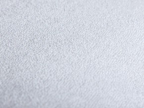 PROxSON Защитный чехол Basic (Ткань Terry Cloth без влагонепроницаемого покрытия) 160x200 в Нытве - nytva.ok-mebel.com | фото 3