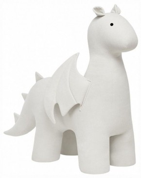 Пуф Dragon в Нытве - nytva.ok-mebel.com | фото
