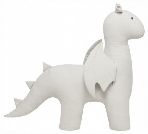 Пуф Dragon в Нытве - nytva.ok-mebel.com | фото 3