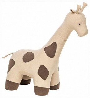 Пуф Giraffe в Нытве - nytva.ok-mebel.com | фото