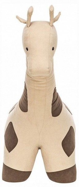 Пуф Giraffe в Нытве - nytva.ok-mebel.com | фото 2