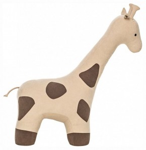 Пуф Giraffe в Нытве - nytva.ok-mebel.com | фото 3