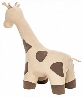 Пуф Giraffe в Нытве - nytva.ok-mebel.com | фото 4