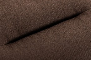 Пуф Leset Дэми в Нытве - nytva.ok-mebel.com | фото 4