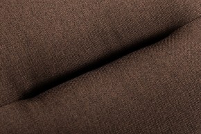Пуф Leset Дэми в Нытве - nytva.ok-mebel.com | фото 4