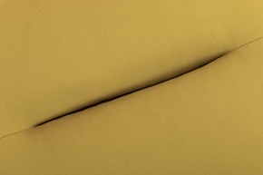 Пуф Leset Дэми в Нытве - nytva.ok-mebel.com | фото 4