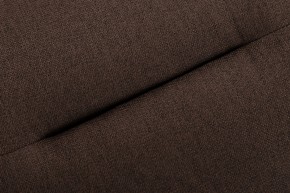 Пуф Leset Лион универсальный в Нытве - nytva.ok-mebel.com | фото 5