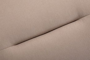 Пуф Leset Лион универсальный в Нытве - nytva.ok-mebel.com | фото 5