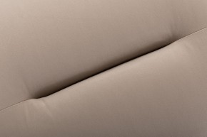 Пуф Leset Лион универсальный в Нытве - nytva.ok-mebel.com | фото 5