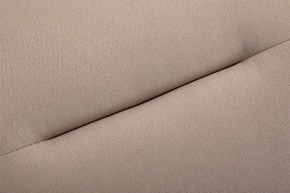 Пуф Leset Лион универсальный в Нытве - nytva.ok-mebel.com | фото 6
