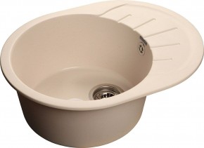 R-580L белый в Нытве - nytva.ok-mebel.com | фото