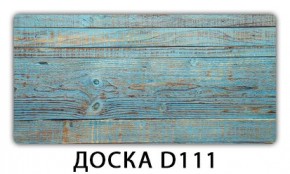 Раздвижной СТ Бриз орхидея R041 Доска D110 в Нытве - nytva.ok-mebel.com | фото 8