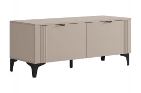 РИЧ Гостиная (модульная) кашемир в Нытве - nytva.ok-mebel.com | фото 10