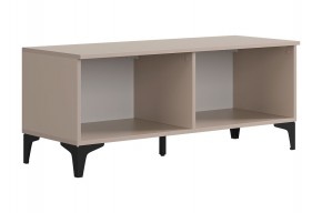 РИЧ Гостиная (модульная) кашемир в Нытве - nytva.ok-mebel.com | фото 11
