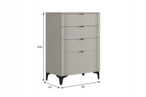 РИЧ К1 Гостиная в Нытве - nytva.ok-mebel.com | фото 2