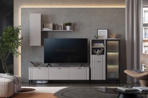РИЧ К3 Гостиная в Нытве - nytva.ok-mebel.com | фото