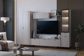 РИЧ К4 Гостиная в Нытве - nytva.ok-mebel.com | фото