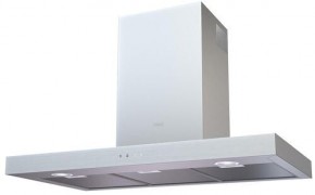 RUT 900 inox 3P-S в Нытве - nytva.ok-mebel.com | фото