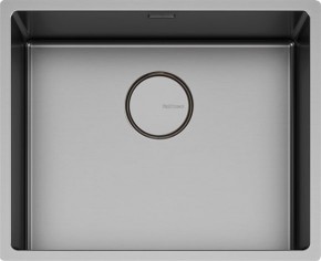 SCO5000F.00#PPF в Нытве - nytva.ok-mebel.com | фото