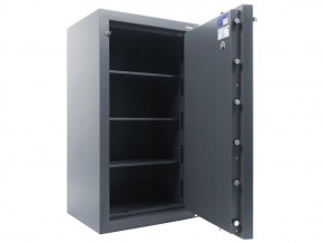 Сейф Форт-1268.EL в Нытве - nytva.ok-mebel.com | фото 2