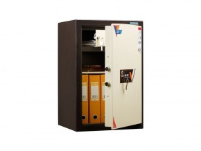 Сейф Карат ASK.67T new в Нытве - nytva.ok-mebel.com | фото 3