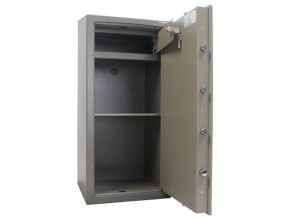 Сейф Карат ASK.90T в Нытве - nytva.ok-mebel.com | фото 2