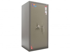 Сейф Карат ASK.90T в Нытве - nytva.ok-mebel.com | фото 3