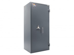 Сейф Кварцит.120/55T в Нытве - nytva.ok-mebel.com | фото 3