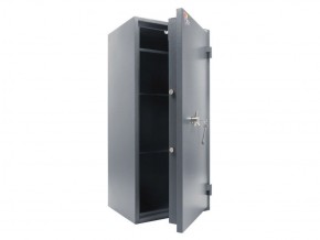 Сейф Кварцит.120/55T в Нытве - nytva.ok-mebel.com | фото 4