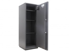 Сейф Кварцит.120T в Нытве - nytva.ok-mebel.com | фото 2