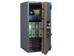 Сейф MDTB Bastion-M 99 EK в Нытве - nytva.ok-mebel.com | фото 3