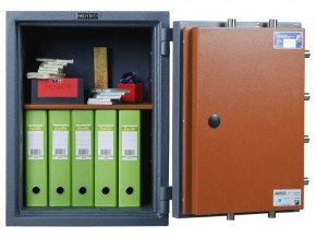 Сейф MDTB Fort-M 67 2K в Нытве - nytva.ok-mebel.com | фото 2