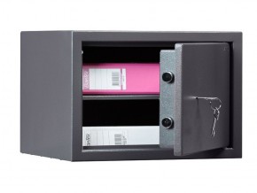 Сейф TSN.30 в Нытве - nytva.ok-mebel.com | фото 3