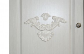 Шкаф 3-х дверный "Мария-Луиза 3" в Нытве - nytva.ok-mebel.com | фото 5