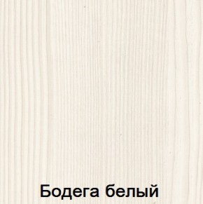 Шкаф 3-х дверный "Мария-Луиза 3" в Нытве - nytva.ok-mebel.com | фото 7