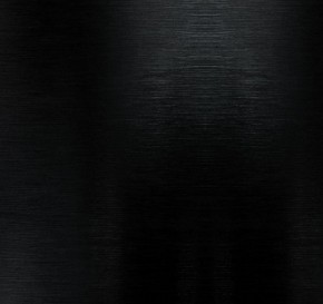 Шкаф 4-х створчатый "Лофт 4" в Нытве - nytva.ok-mebel.com | фото 12