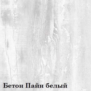 Шкаф 5-ти секционный Люкс 5 Твикс ЛДСП Люкс (фасад ЛДСП) в Нытве - nytva.ok-mebel.com | фото 10