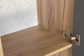 Шкаф для белья Бери в Нытве - nytva.ok-mebel.com | фото 4