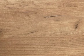 Шкаф для белья Бери в Нытве - nytva.ok-mebel.com | фото 5