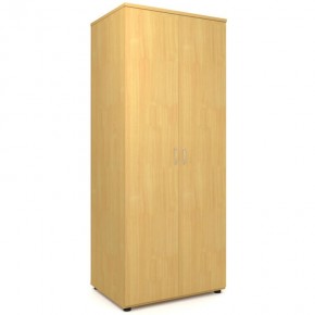 Шкаф для одежды двухстворчатый "Проспект" (Р.Ш-7) в Нытве - nytva.ok-mebel.com | фото
