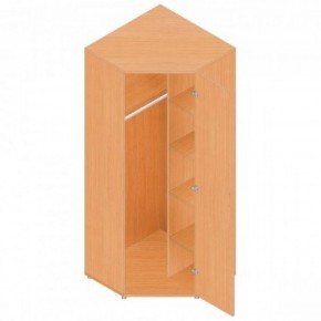 Шкаф для одежды "Референт" Р.Ш-10 в Нытве - nytva.ok-mebel.com | фото 3