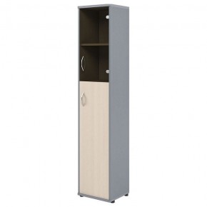 Шкаф книжный Imago СУ-1.7 Пр в Нытве - nytva.ok-mebel.com | фото