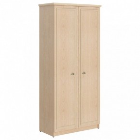 Шкаф книжный Raut RHC 89.1 в Нытве - nytva.ok-mebel.com | фото