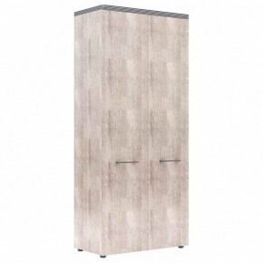 Шкаф книжный Skyland Torr THC 85.1 в Нытве - nytva.ok-mebel.com | фото
