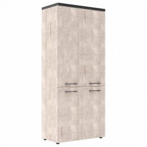 Шкаф книжный Skyland Torr THC 85.3 в Нытве - nytva.ok-mebel.com | фото